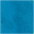 Hoepfner Blue Kimono